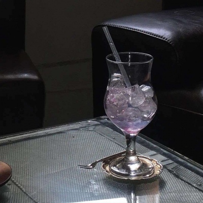 满洲里FurryQQ群介绍